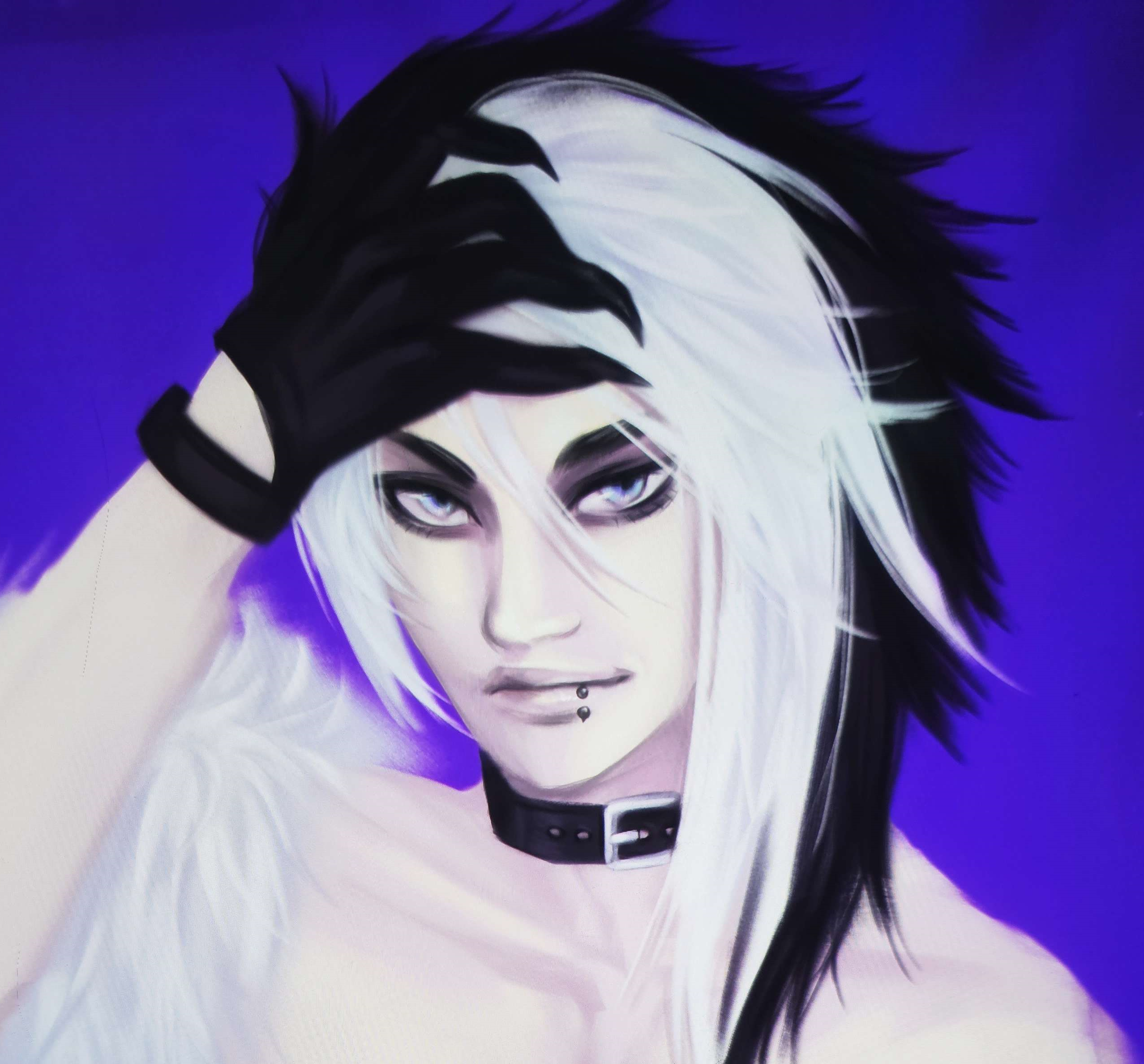 Avatar photo